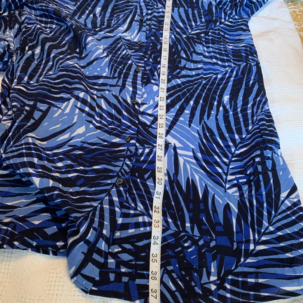 Land’s End cover ups. - Picture 6 of 11